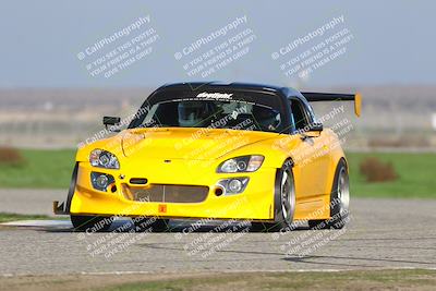 media/Dec-20-2025-Speed Ventures (Sat) [[de63061115]]/Black Group/Sweeper (Session 1)/